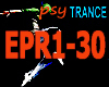 EXPENDER