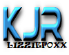 {FE}KJR CCM 2 RADIO