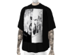 RLSR T-shirt
