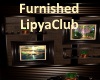 [BD]FurnishedLipyaClub