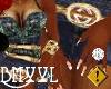 !Chk!  Clubbin V2