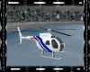 VD HELICOPTER