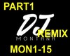 DJ. MONTANA  REMIX