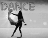 Dance Slow Sexy