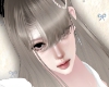 NNN.玳瑁 Obetz