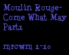 MoulinRouge-CmWhtMayP1