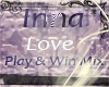 Inna-Love HQ