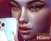 Face Light
