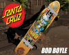 SantaCruz-BodBoyle model