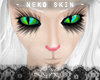 -LEXI- Natural Neko Skin