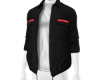 D! Worker Shirt