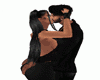 Hot Wild Kiss Partner