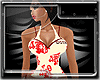 !MS!DST-XI  PJ's xxl