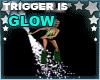 Glow Stick Trigger