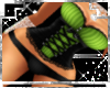 DIVA FIT DELILAH V2