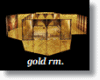The Gold Mine Room