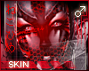 [HIME] Project-Y Skin M