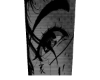 ✧ A | Cutout Anime |51