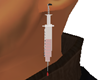 Syringe-Blud-Drip-Left-M