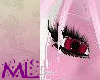 (MLe) Pink Eye