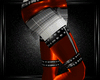 b orange xdismalx boots