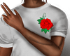 Roses T