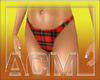 [ACM] Panties Scot1