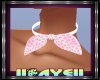 K! TigerZooCute4UChoker