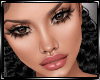 Anna Zell Head+Lash+Eye