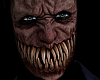 A.E! Monster Head