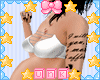 Pregnant Belly + Outfit