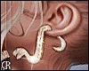 [RC]Serpentha-Earrings-R