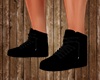 Sneakers Black