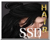 SSD Hair Joanee 3