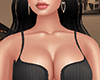 Milena Set !