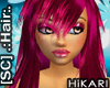 [SC] HiKARI- Strawberry