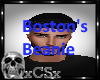 CS Boston's Beanie