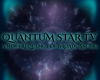 Quantum Star Media2