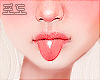 포도. PircingTongueV2.
