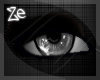 [ZE]Ary Silver Eyes. F