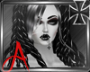 [AH]Black Dreads