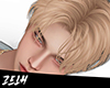 ► Asellus Blonde