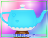 ⓢ Head Teapot Sky