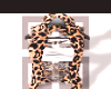 &;  Cheetah Vest 