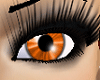 [G] Orange Eyes