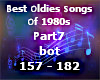 Songs Of 1980 p7