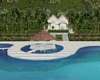 C* beach dream hotel