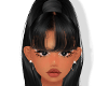 𝓁.  niketria black