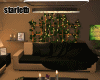 Reflection Furnished