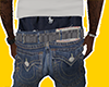TrueRlg w. Belt